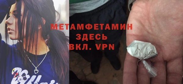 spice Богданович