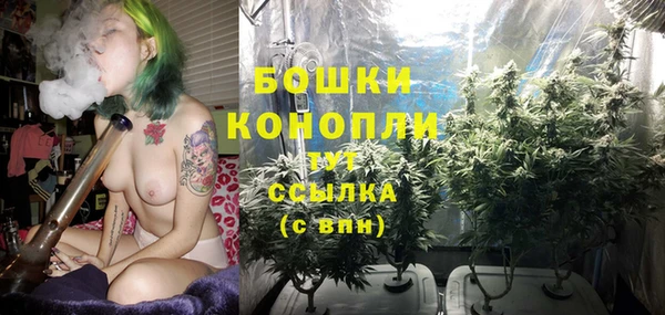 марки lsd Богородицк
