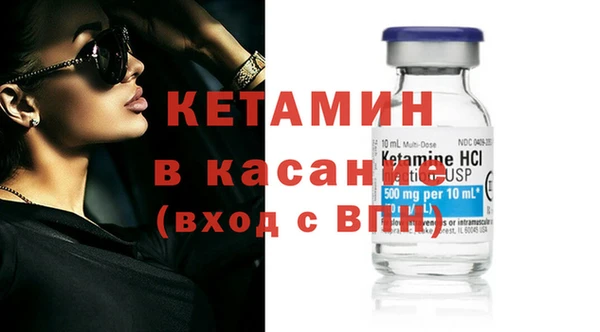 spice Богданович