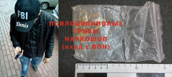 марки lsd Богородицк
