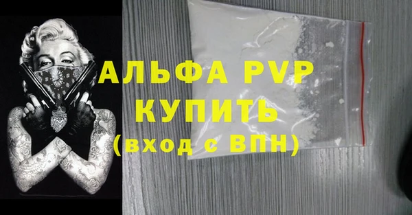 шишки Верея